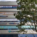 프라자아르떼미술학원 이미지