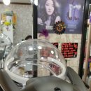 에이치에스(H.S) 이미지