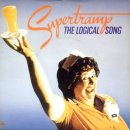 Supertramp - The Logical Song(1979) 이미지