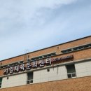 서운로21길 2 (1) 이미지