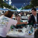 광주-송정-15 이미지