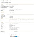 신품판매 이미지