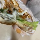 서구-01-66 이미지