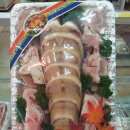 빛고을 축산 이미지