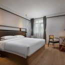 파이호텔 이미지