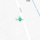 선산대로3-7 이미지