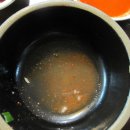 서울뚝배기 이미지