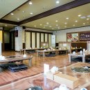 진미원불고기 이미지