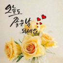 대한얼음
