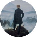 산들바람 이미지