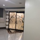 박지원산부인과의원 이미지