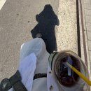 소희# | [합정,홍대] 미용실 새벽 / 뿌리 펌, 볼륨매직, 레이어드 컷 잘하는 곳 /소희디자이너 후기