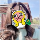 소유헤어 이미지