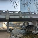 고산자로 이미지