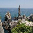 망상오토캠핑리조트 이미지