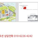 호평로149 이미지