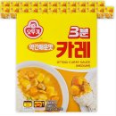 [취준]오뚜기 상반기 공채! 글로벌 마케팅 대졸 사원 서류 접수 후기! 연봉은?
