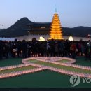 탑10노래광장 이미지