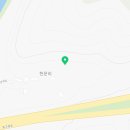 헌문리마을회관 이미지