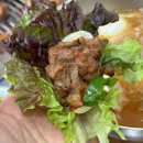 당진냉면갈비 이미지