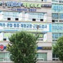 최은영내과의원 이미지