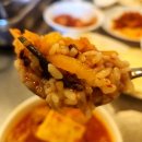 우현로 이미지