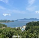 고성공룡박물관 1층 화장실 네이버블로그