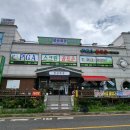 덕계마을회관 이미지