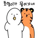 7번가피자 수내 정자점 이미지
