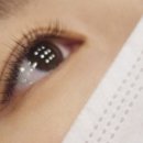 에디뷰티랩 - 남구 효천2로 28 | 에디뷰티랩