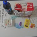 후라이드참잘하는집(태릉점) 이미지
