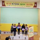 제15회 대구 북구청장배 생활체육스쿼시 대회결과(10월21일) 이미지