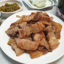 정을담미트