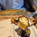 [생태체험] 대저생태공원 - 5월 26일(일) 오후 | 알찬 일주일🌟]디저트 로지/잔둔가/명탐정코난 -척안의 잔상4DX/카페 혹시/대쿠이/대저생태공원 가을 나들이