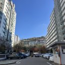 약수파크 이미지