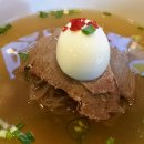 평가옥(반포점) 이미지