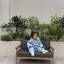 설죽로 | [일상기록] 광주 육아용품 매장 - 용봉동 링크맘(구 베네피아) 방문후기