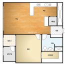 텐부동산중개사무소 이미지