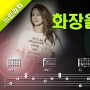 통기타(중급A) 이미지