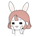 고래섬동아대점 이미지