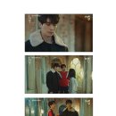 디스커버리진주정촌점