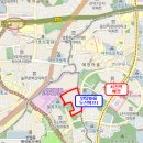 금빛샘어린이집 이미지