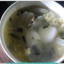 선미장원 - 시흥시 | 선미장원