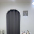 오하뷰티스튜디오 이미지