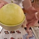 설빙 영등포점 이미지