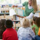 꿈의유치원 이미지