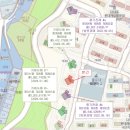 부산도시철도 다대포항역 이미지