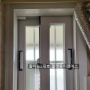 성현동-26 이미지