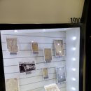 한국광고박물관 이미지