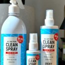 우주부라이프 이미지